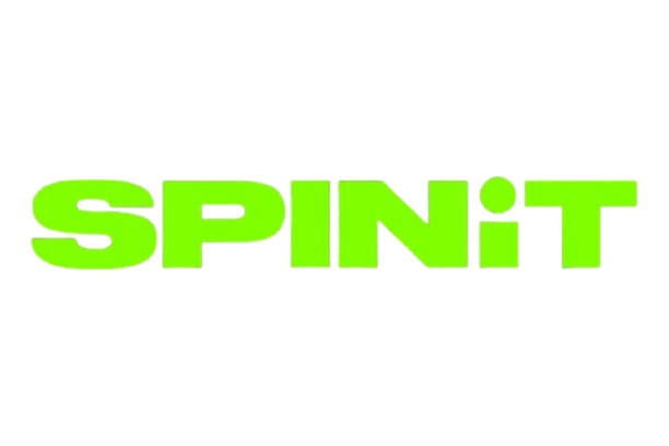 spinit casino